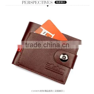 Photo Money Clip thumbnail-5