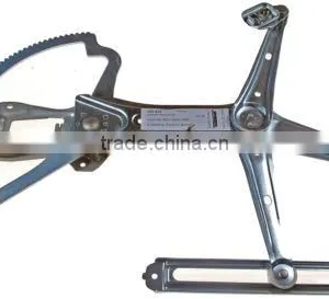 740-405 Window Regulator thumbnail-1