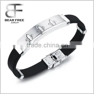 Energy Saving Reliable and Durable Led Tube Light Diffuser thumbnail-1