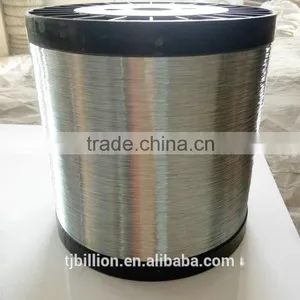 New Product Ideas Long Durability Scrubber Galvanized Wire 2016 the Best Selling Products Made in China thumbnail-5