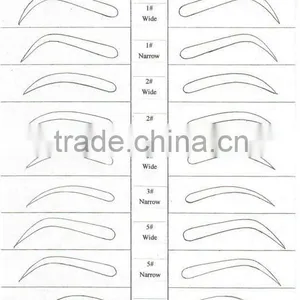 Injection Eyebrows thumbnail-3