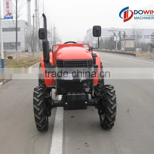 Agricultural Machine /agricultural Equipment/agricultural Farm Tractor for Promotion thumbnail-3