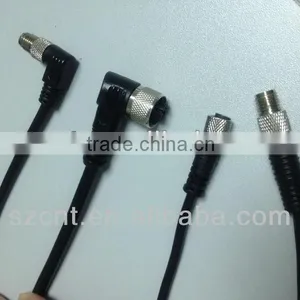 L102-M8-T0401 thumbnail-1