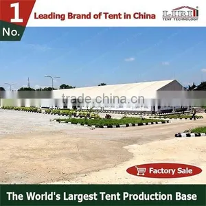 2000 Seater Nice Tent Design Event Center Tent Nigeria For Sale thumbnail-1