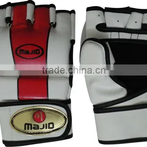 MMA GLOVES thumbnail-1