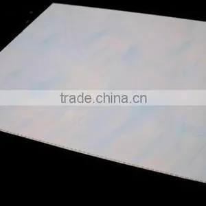 Manufacture Qualified Plastic Interior Design Ceiling, Hall False Ceiling Designs thumbnail-5
