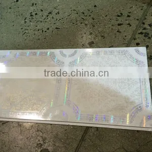 Adhesive Pvc Ceiling Tiles Square Designs thumbnail-1