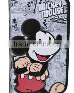 Best Christmas Gifts 2015 For Children CD Bags & Cases(CD Holder, Media Packaging) thumbnail-1