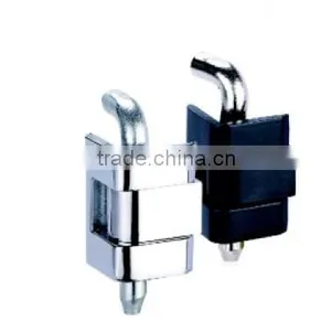 Promotion Zinc Alloy Hinges SHG221-3 thumbnail-1