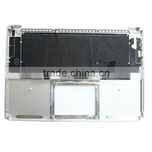 Original Quality A1398 TopCase C Cover For Apple Macbook Pro Retina 15"2015 Year thumbnail-2