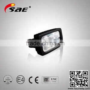 Driving Work Lamp, 30w Led Work Lamp for Industries Work Lamp Night Working Lighting, Led Work Light for Construction Working. thumbnail-1