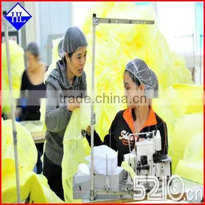 Popular Antibacterial Medical pp Non Woven Fabric thumbnail-1