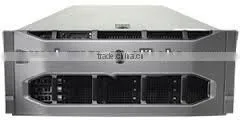 7U Rack Mount Chassis thumbnail-1