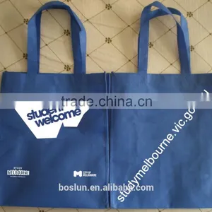Bestselling Fashional Leather Unisex Duffel Bags, Travel Bags thumbnail-1