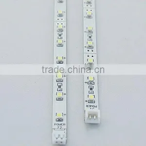 Led Hard Strip Light thumbnail-1