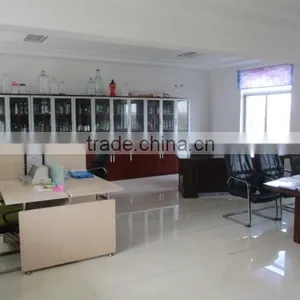 Zhangjiagang Sheenstar Technology Co., Ltd. company overview - view 3 thumbnail