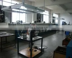 Dongguan Weiai Apparel Accessories Co., Ltd. company overview - view 3 thumbnail