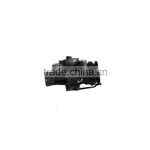 600P Chongqing Auto Brake Slave Cylinder Front Right Front Without Screws JMC QINGLING Light Truck Auto Parts thumbnail-4