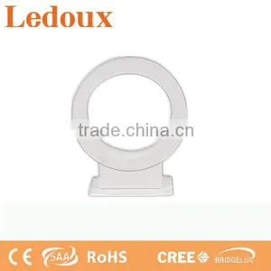 Modern Outdoor 13w Cob Led no Wiring Wall Lamp thumbnail-1