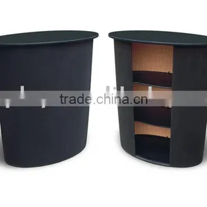 Sole Trade Show Particle Counter thumbnail-2