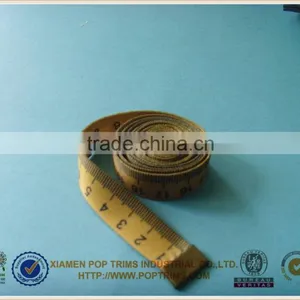 Useful Printed Tape to Measured Waist Circumference thumbnail-2