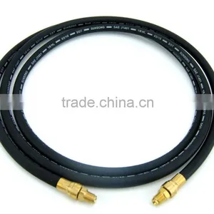 Hydraulic Brake Hose thumbnail-4