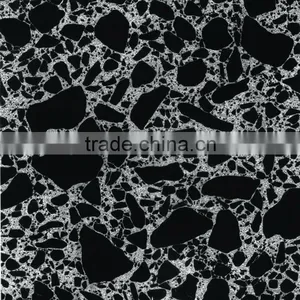 Floor Ceramic Tiles - Wooden Design thumbnail-1