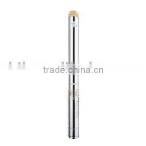 Deep Well Pump thumbnail-1