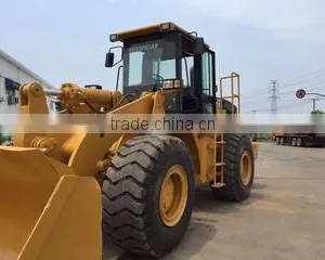 Boyun Construction Machinery Co., Ltd company overview - view 1 thumbnail