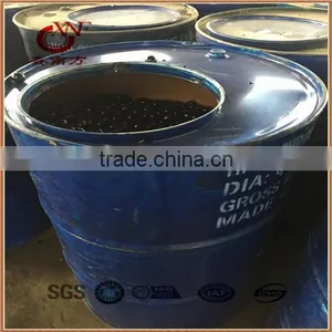 High Chromium Alloy Casting Cylpebs Used for Cement and Mine thumbnail-6