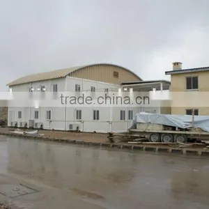 Container House for Farmer thumbnail-1