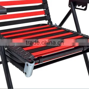 Cheap Beach Chair Folding Chair Outdoor Fodable Beach Chair From China TXW-1035 thumbnail-4