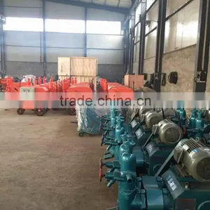 Xingtai Paisen Commercial Co., Ltd. company overview - view 3 thumbnail