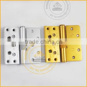 Iron Butt Hinges Butt Hinge Butterfly Hinge thumbnail-6