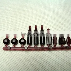 Mini Model Bottle, Scale Bottle Set, Plastic Bottle in Model Materails, Building Model Materials, Architecture Model thumbnail-5