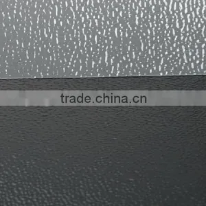 Latest Building Materials thumbnail-5