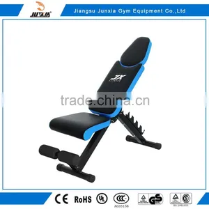 Hot New Products for 2016 for Sale Sports Equipment Sale Quality Choice thumbnail-1