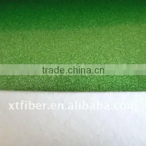 High Density Sport Shoes Leather thumbnail-1