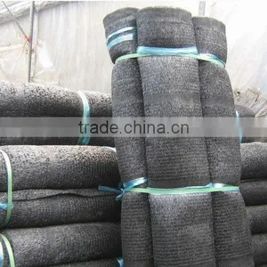 Out Door NEW HDPE Sun Shade Net Made in China thumbnail-6