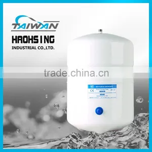 Hot Metal Small Water Tank Heat Resistant Water Storage Tank thumbnail-2