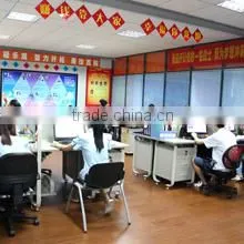 Foshan Shunde Qianbeiyi Raiment Co., Ltd. company overview - view 1 thumbnail