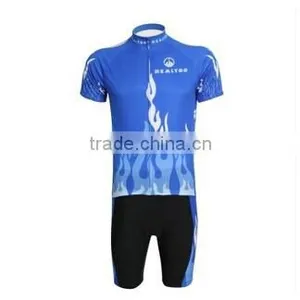 Cheap China Cycling Clothing thumbnail-1