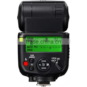 Canon Speedlite 320EX Flashes Speedlites and Speedlights thumbnail-3