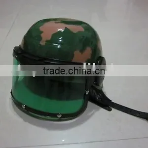 Police Helmet thumbnail-1