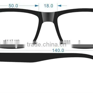 Branded Eyewear Frames,eyewear Brand,acetate Eyewear Glasses thumbnail-1