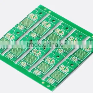 2016 Hot Selling & High Quality PCB Circuit Board/ PCB Design thumbnail-3
