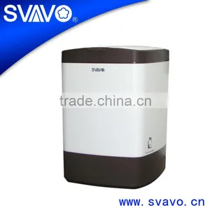 Garbage Sanitary Pad Automatic Sensor Sanitary Bin V-L150 thumbnail-1
