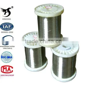 2015 Hot Sale Anping Pvc Coated Stainless Steel Wire thumbnail-1