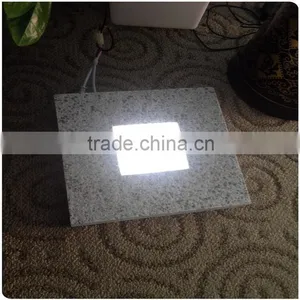 Outdoor Waterproof Ip65 RGB Led Floor Light, Garden Led Floor Light thumbnail-5