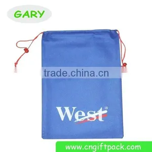 High Quality Best Price Non-woven Bag thumbnail-1